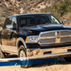 Image for article titled The Feds Are Looking To Sue Fiat Chrysler Over Cheating Diesels